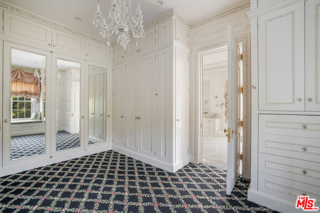 MLS #25-478441 image #25