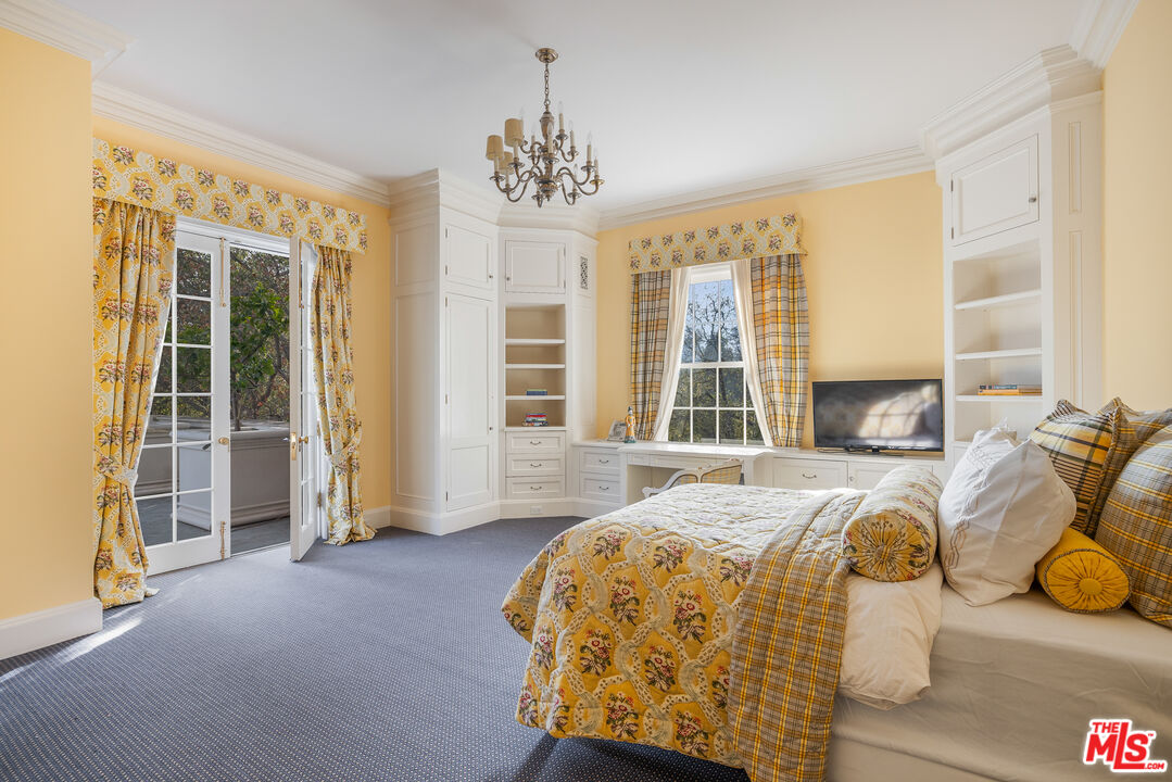 MLS #25-478441 image #28