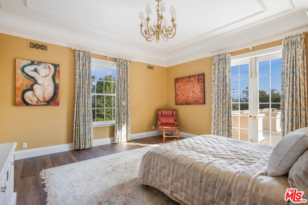 MLS #25-478441 image #29