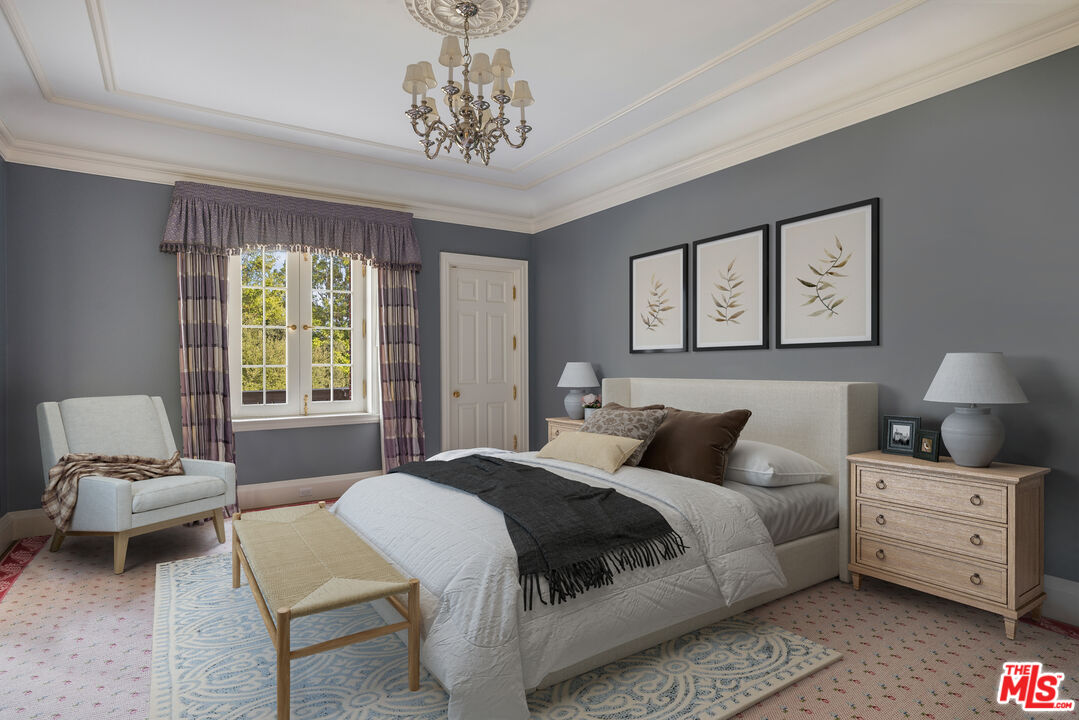 MLS #25-478441 image #30