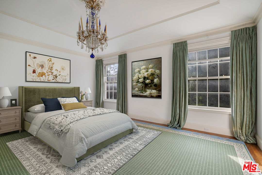 MLS #25-478441 image #31