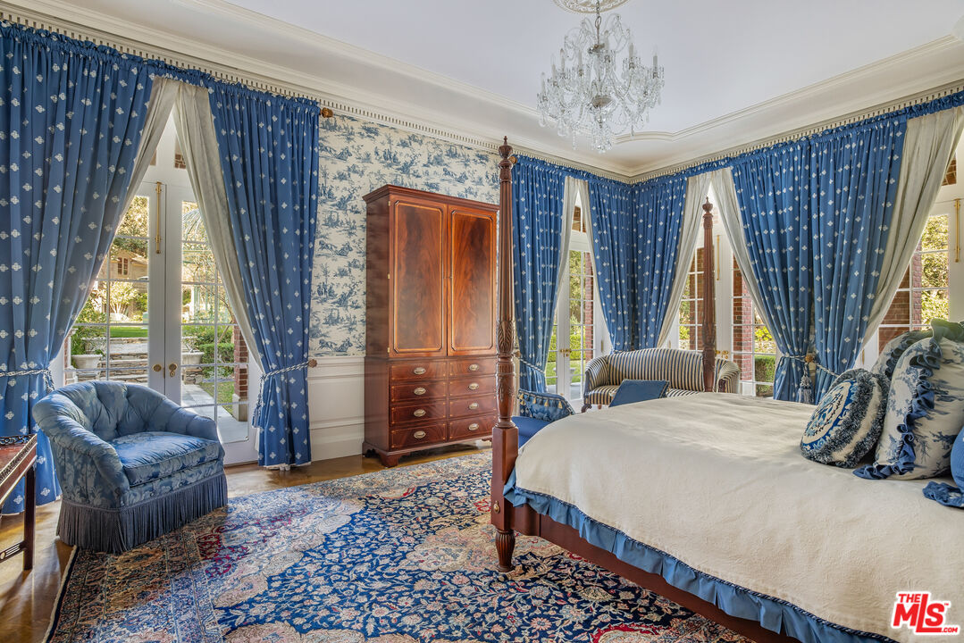 MLS #25-478441 image #34