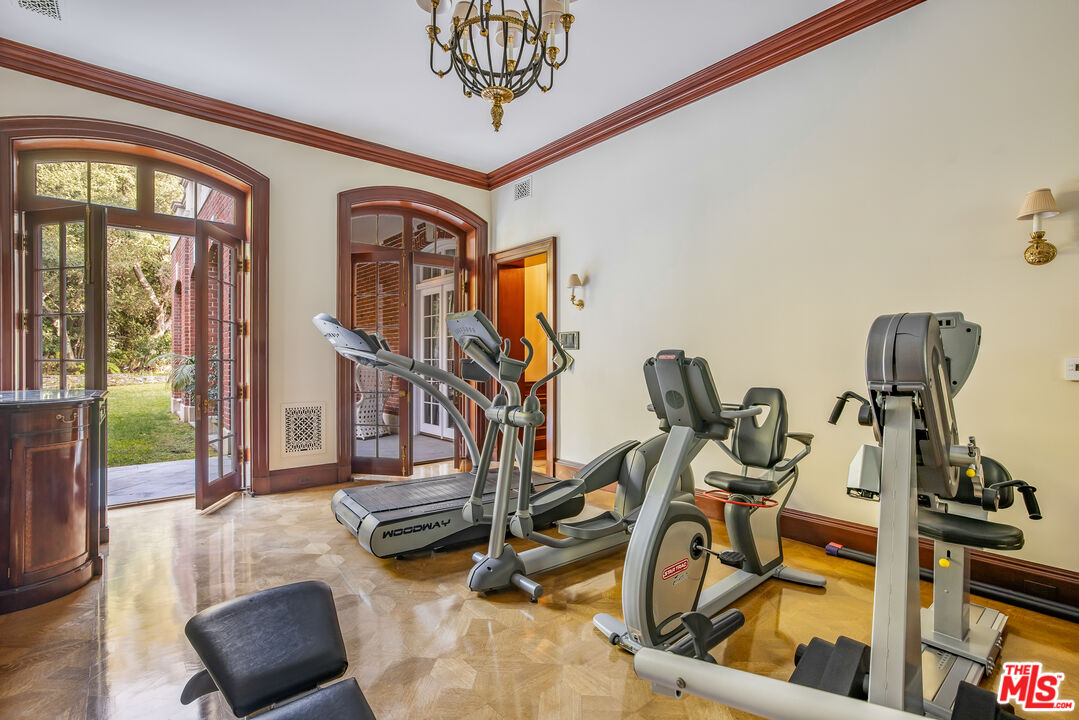 MLS #25-478441 image #35