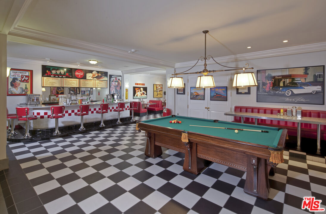 MLS #25-478441 image #37