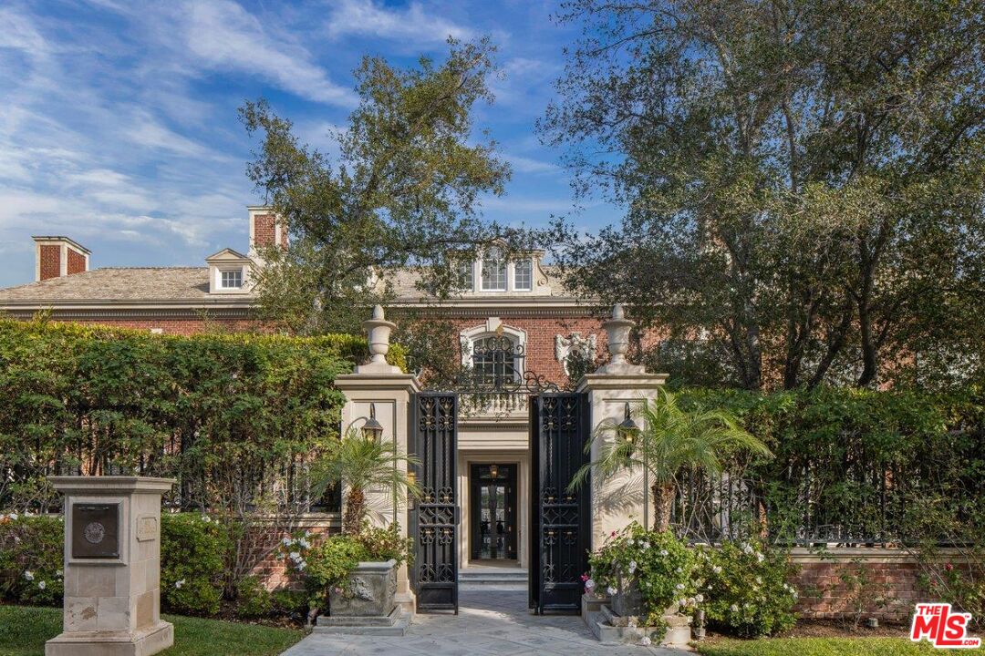 MLS #25-478441 image #3