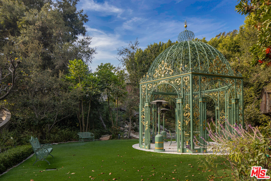 MLS #25-478441 image #39