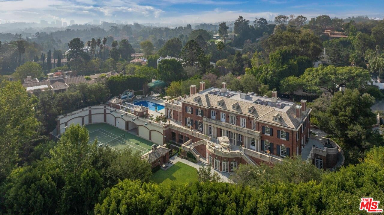 MLS #25-478441 image #40