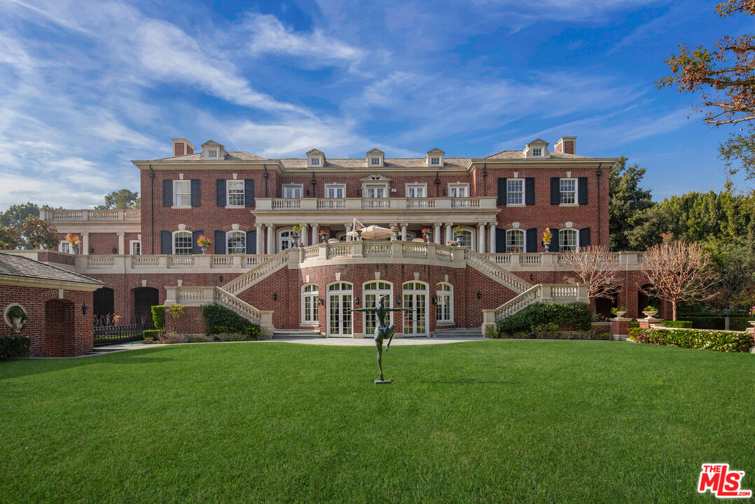 MLS #25-478441 image #41