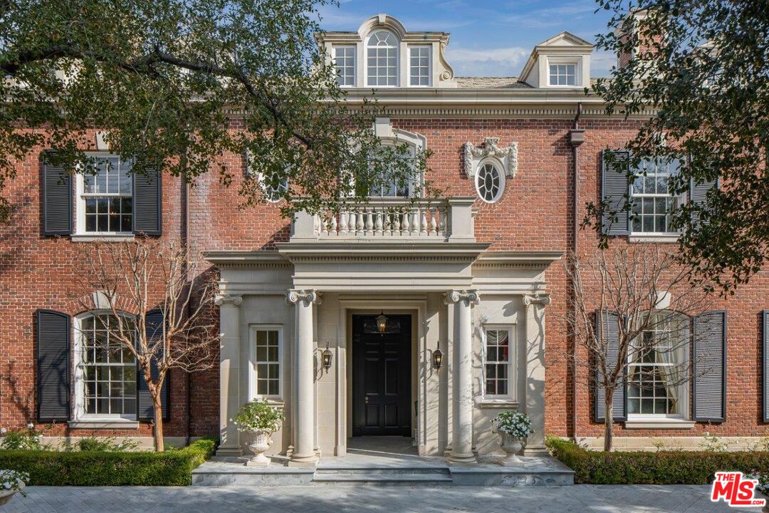 MLS #25-478441 image #4