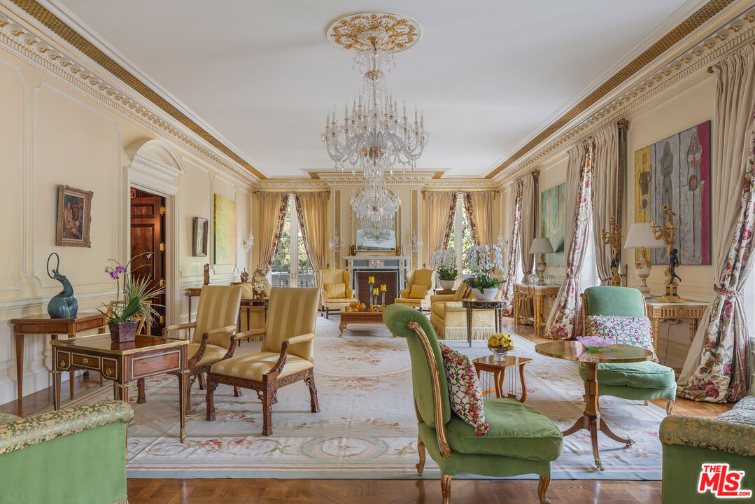 MLS #25-478441 image #6