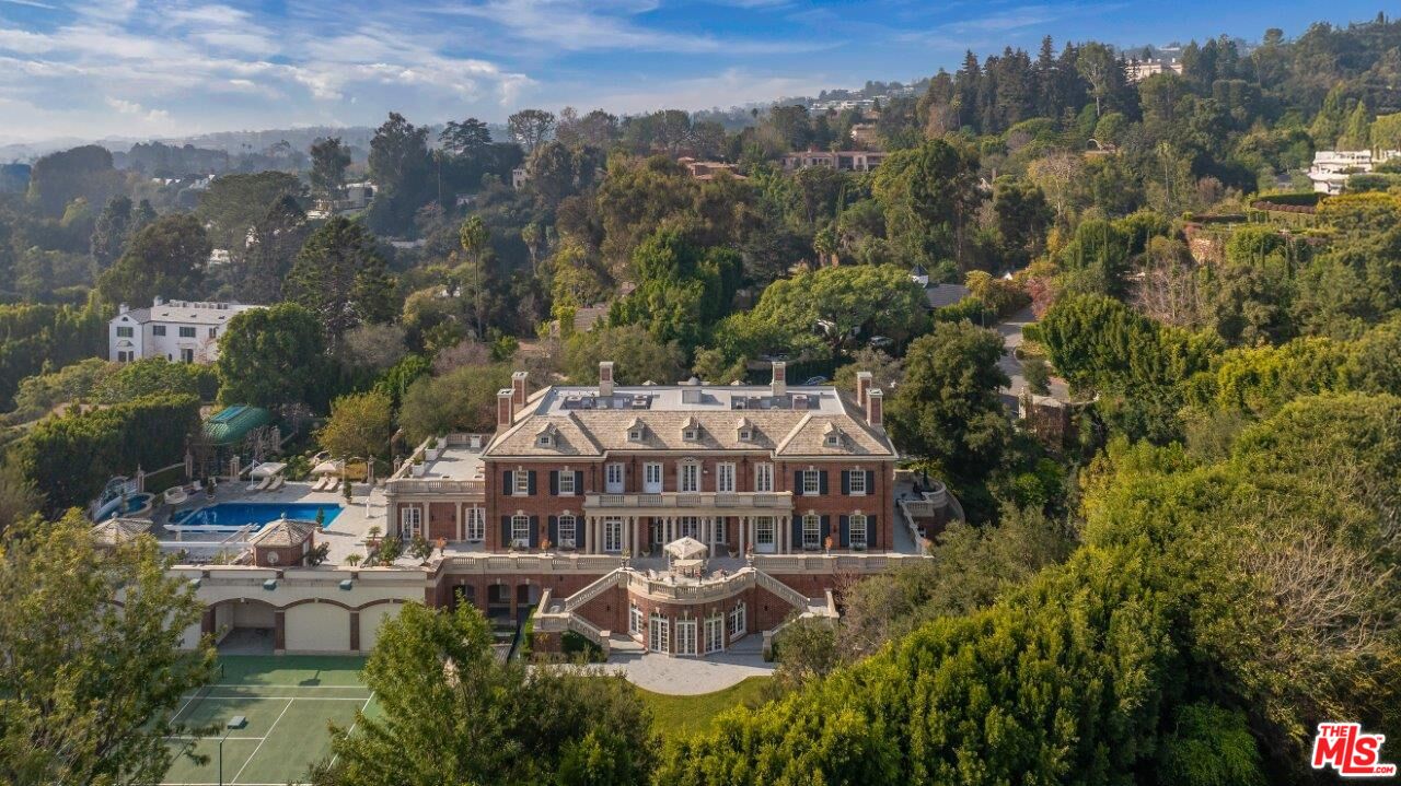 MLS #25-478441 image #0