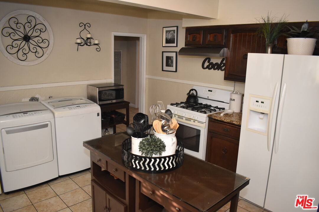 MLS #25-478707 image #3