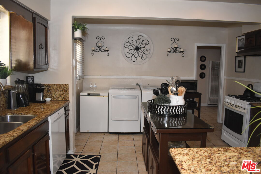 MLS #25-478707 image #4