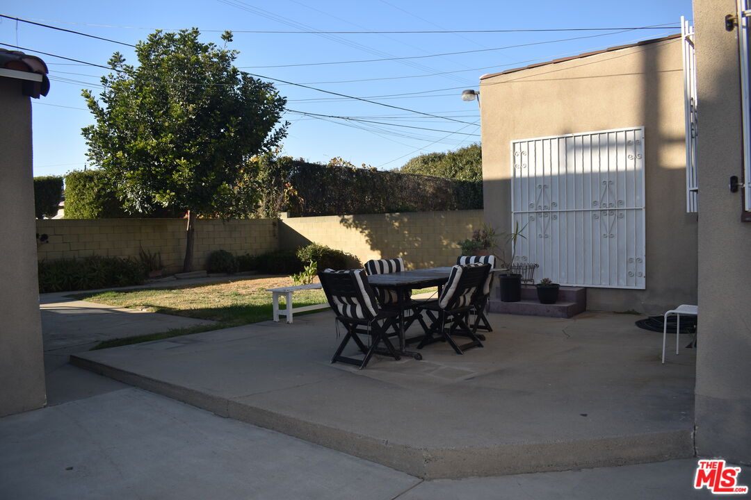 MLS #25-478707 image #6