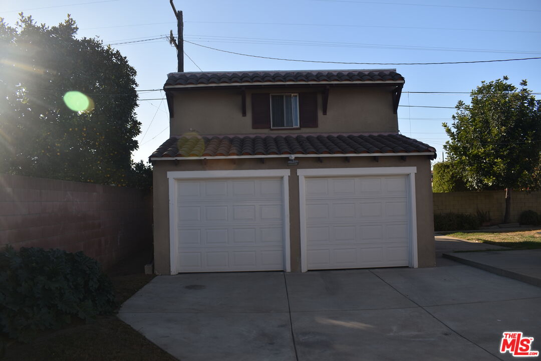 MLS #25-478707 image #7