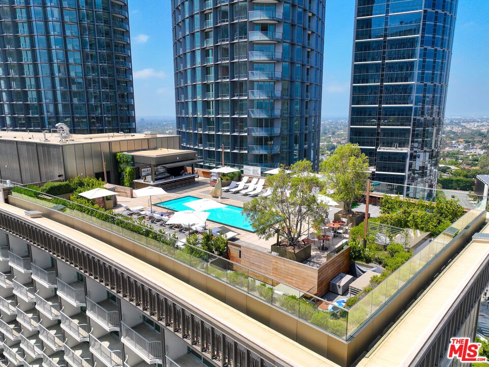 MLS #25-478783 image #14