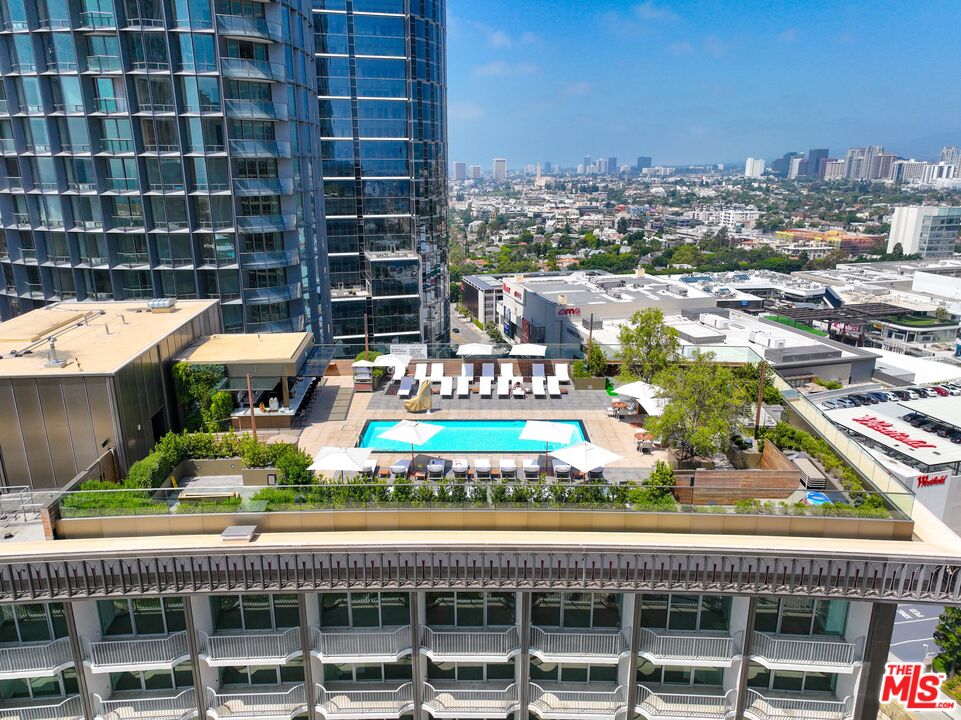 MLS #25-478783 image #15