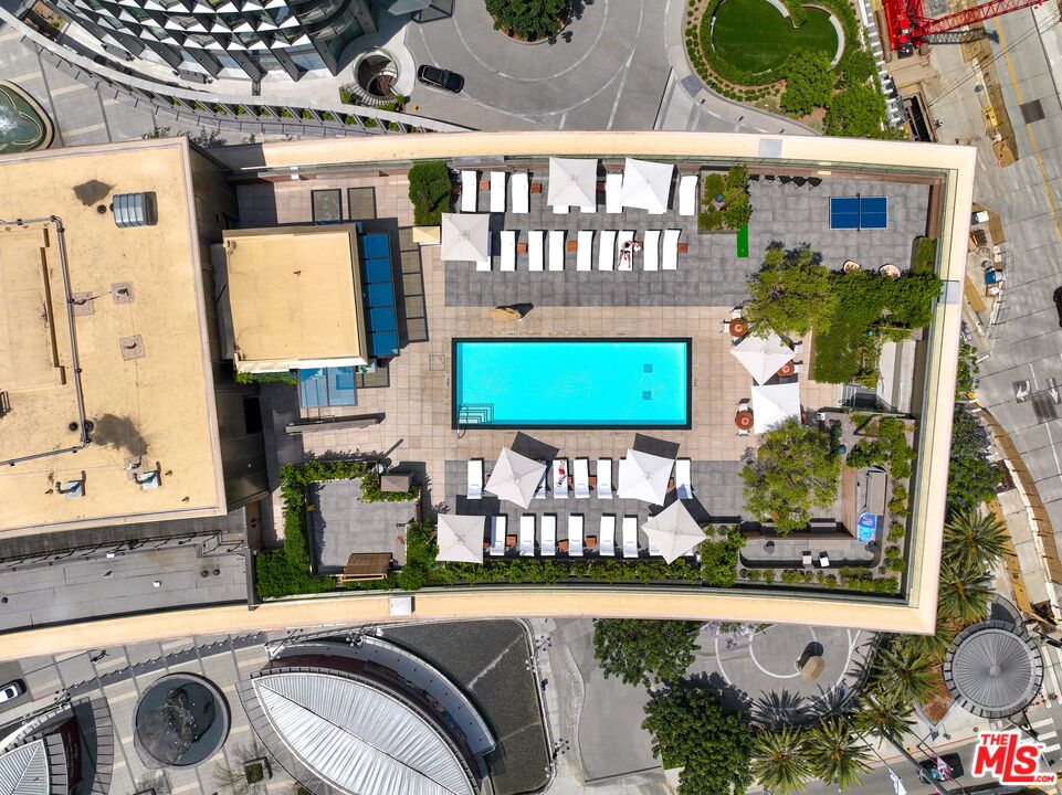 MLS #25-478783 image #16