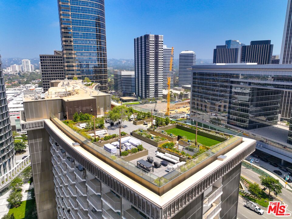 MLS #25-478783 image #17