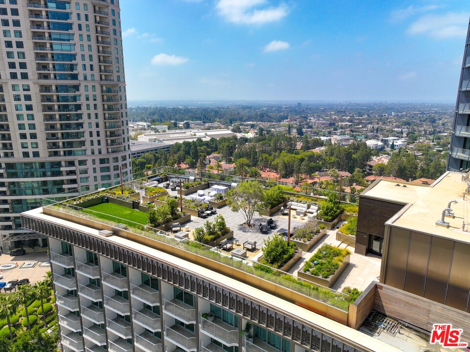 MLS #25-478783 image #18