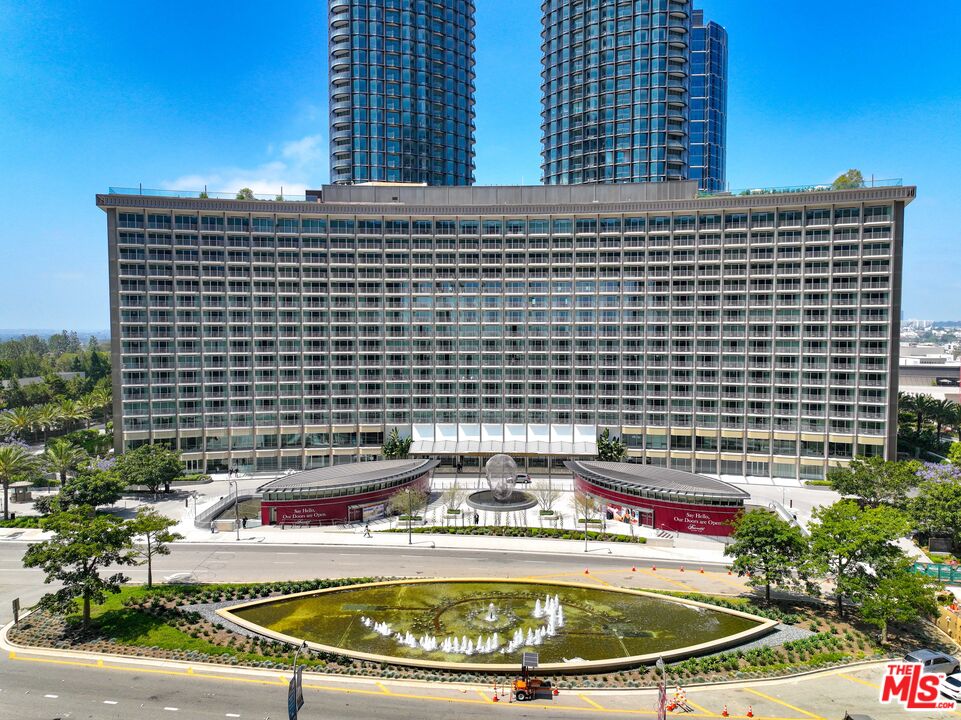 MLS #25-478783 image #19