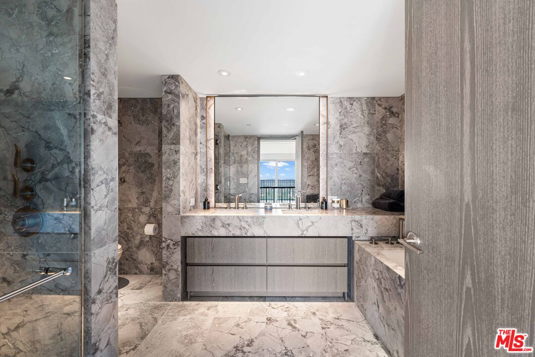 MLS #25-478783 image #7