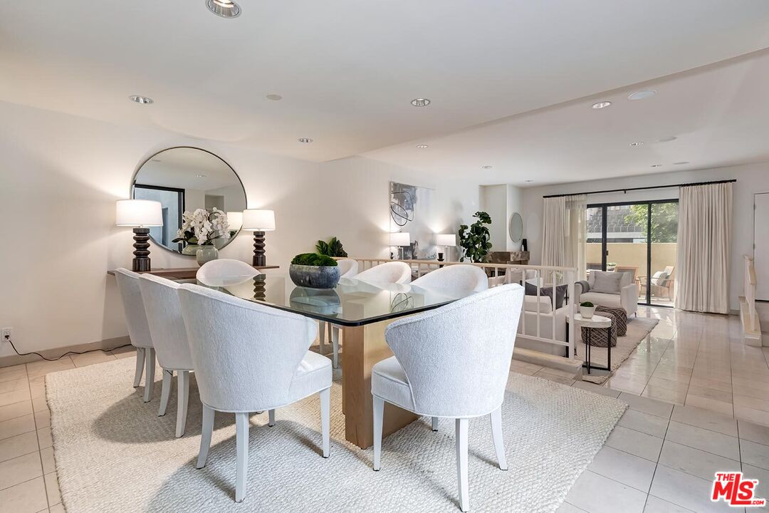 MLS #25-478821 image #3