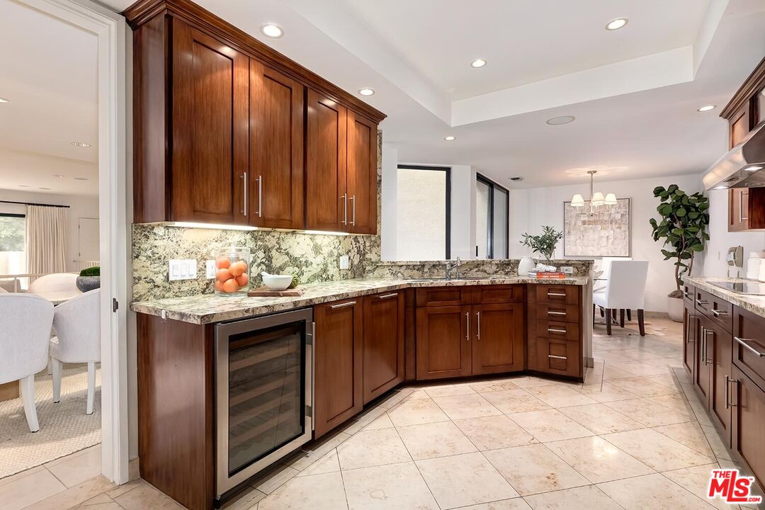 MLS #25-478821 image #4