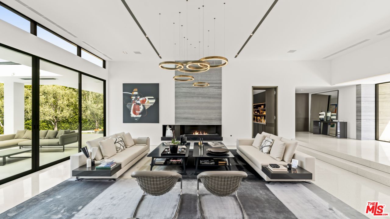 MLS #25-479313 image #11