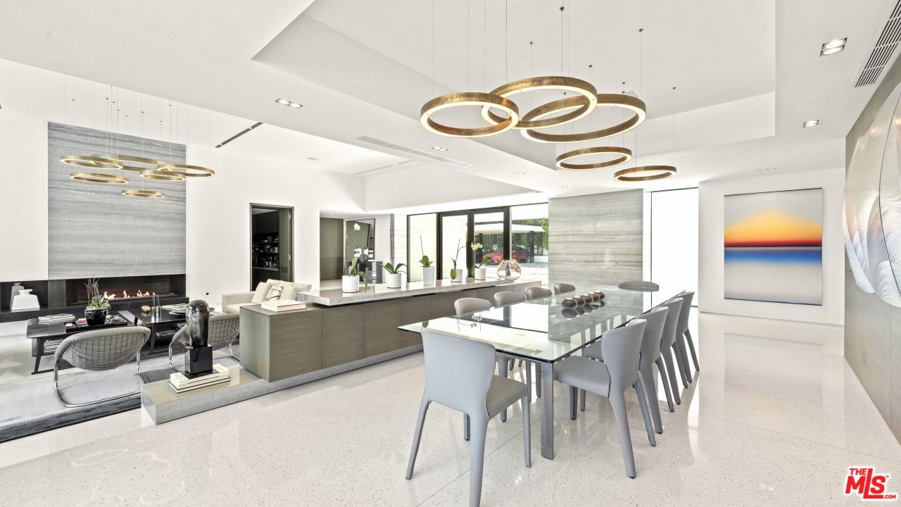 MLS #25-479313 image #14