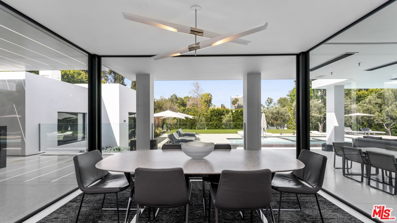 MLS #25-479313 image #18