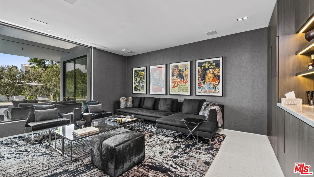 MLS #25-479313 image #29