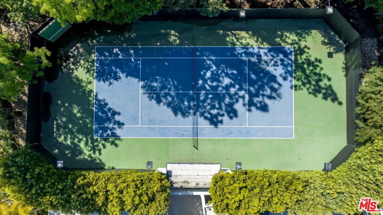 MLS #25-479313 image #39