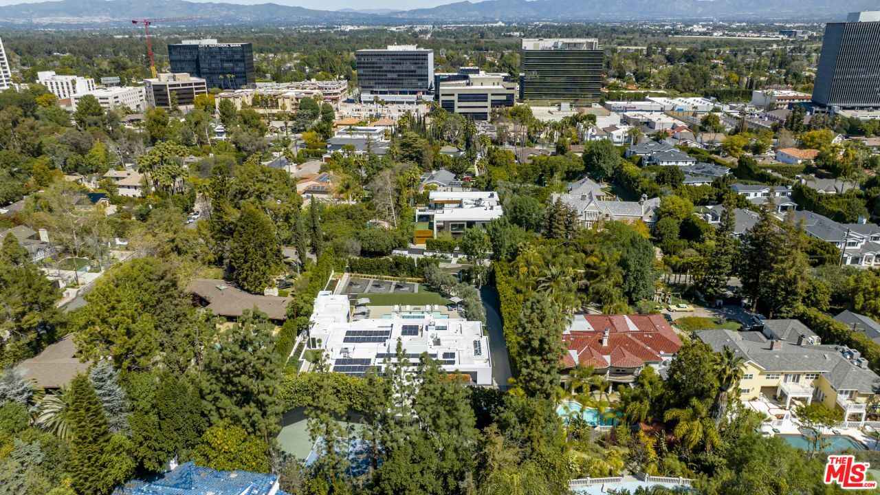 MLS #25-479313 image #42