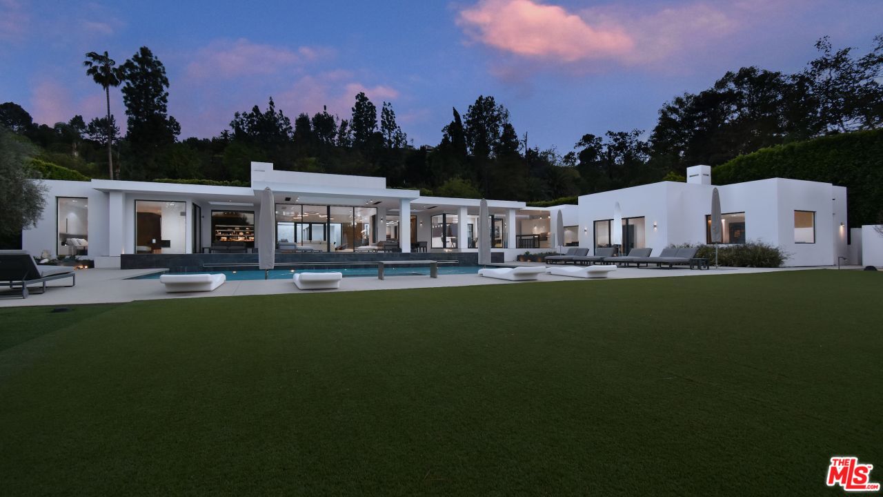 MLS #25-479313 image #5