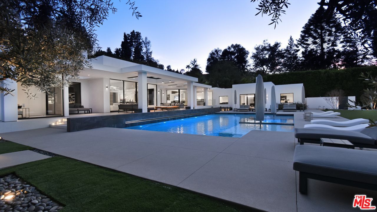 MLS #25-479313 image #7