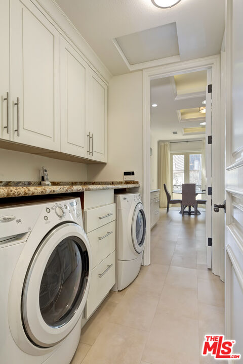 MLS #25-479645 image #15