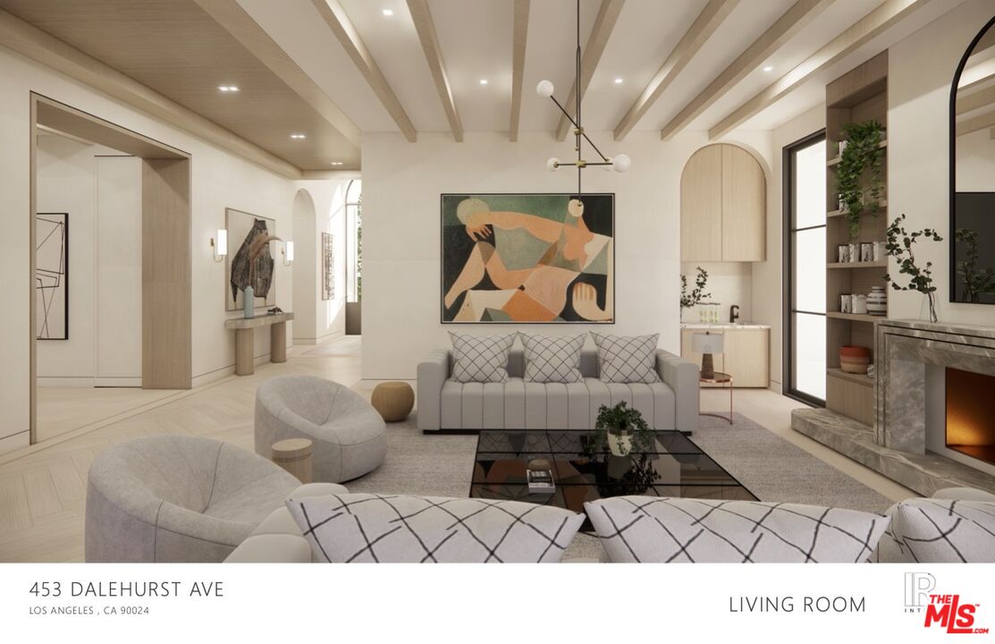 MLS #25-479725 image #9