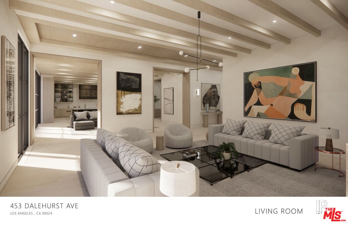 MLS #25-479725 image #10