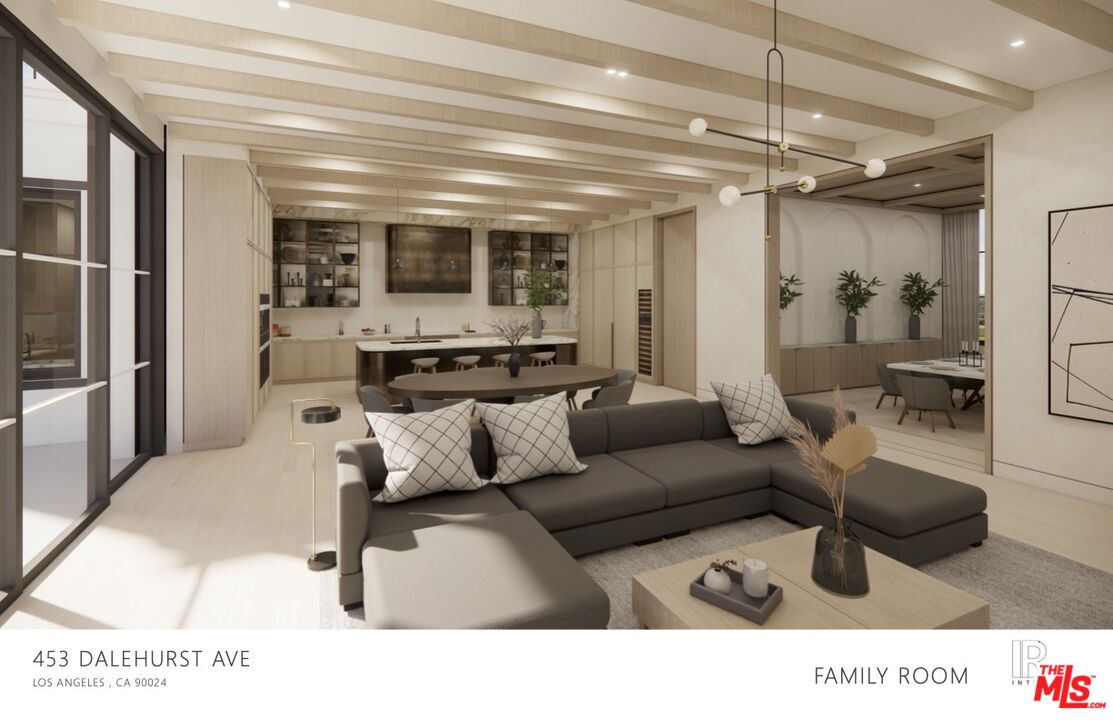 MLS #25-479725 image #11