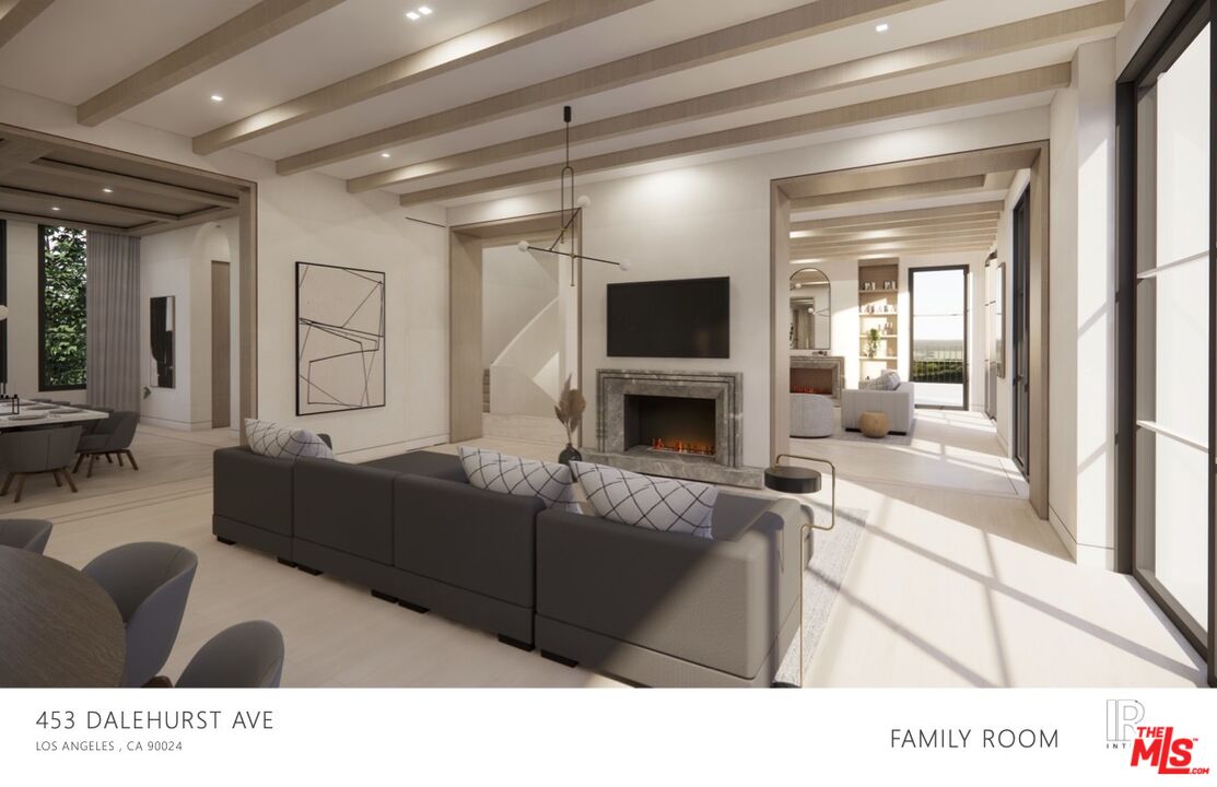 MLS #25-479725 image #12