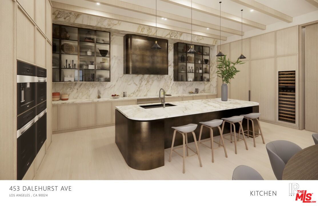 MLS #25-479725 image #13