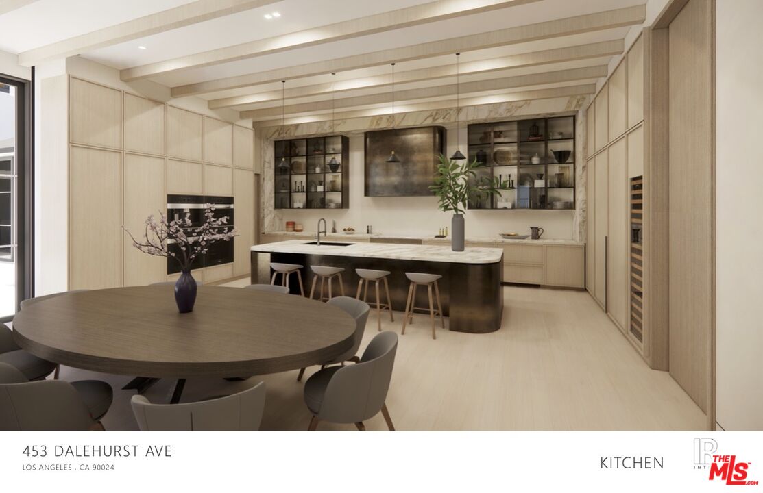 MLS #25-479725 image #14