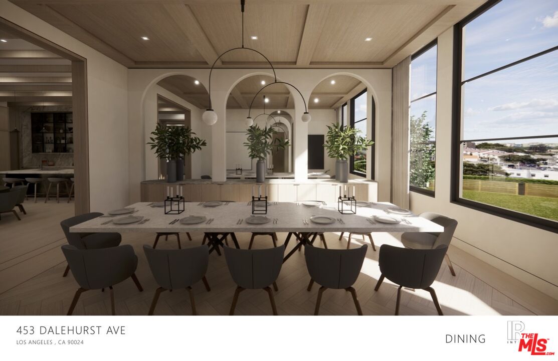 MLS #25-479725 image #15