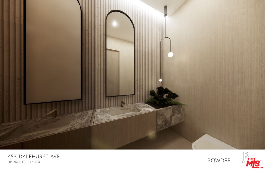 MLS #25-479725 image #16