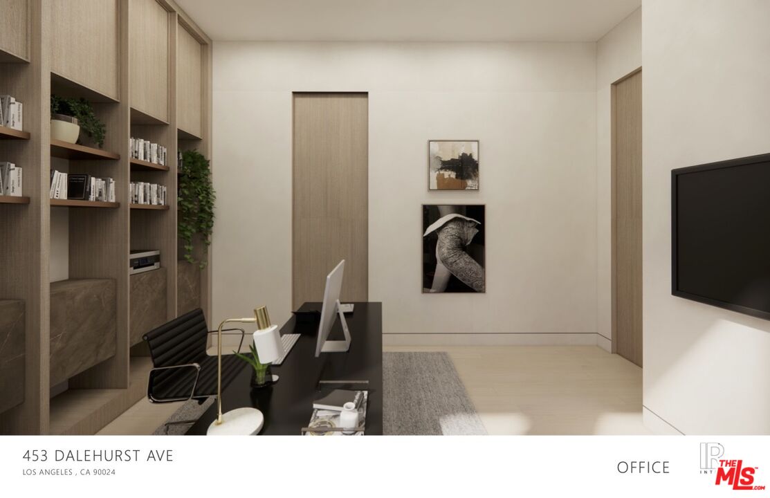 MLS #25-479725 image #17