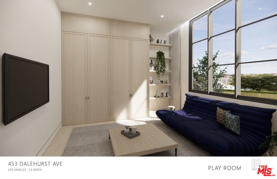 MLS #25-479725 image #19