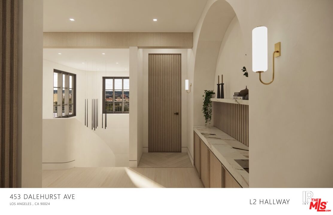 MLS #25-479725 image #21