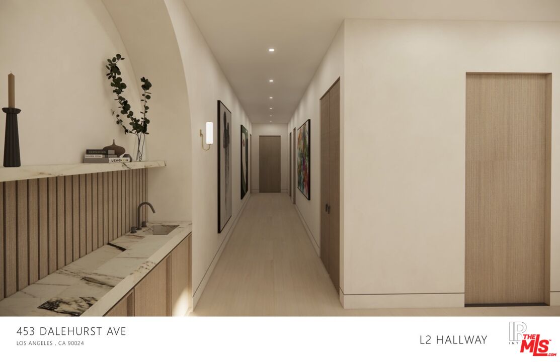 MLS #25-479725 image #22