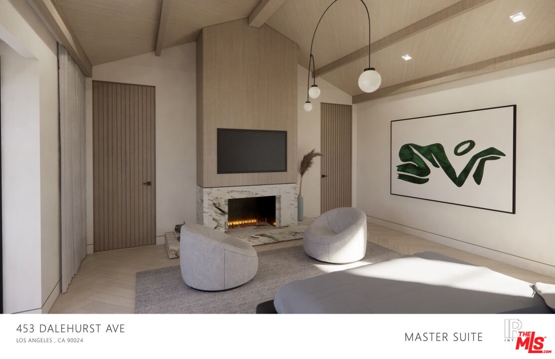 MLS #25-479725 image #25